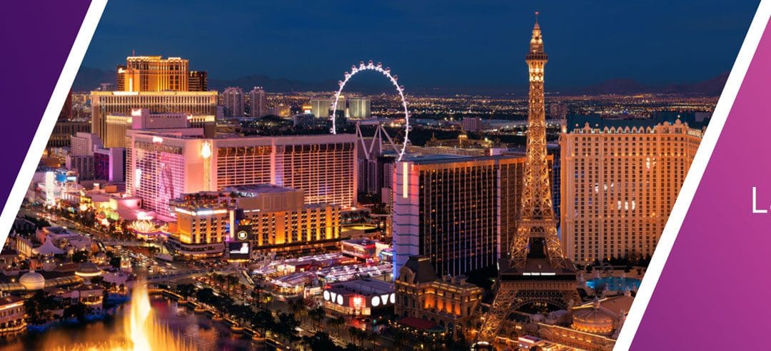 XLTA Launches Next-Generation Hydrocapillary™ Wound Dressing at SAWC Fall 2025