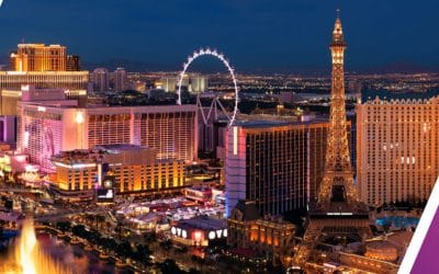 XLTA Launches Next-Generation Hydrocapillary™ Wound Dressing at SAWC Fall 2025