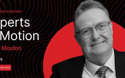 Kobie Mouton, Founder of XLTA: From Grief to Breakthrough – How One Inventor Turned Family Pain into a Global Solution