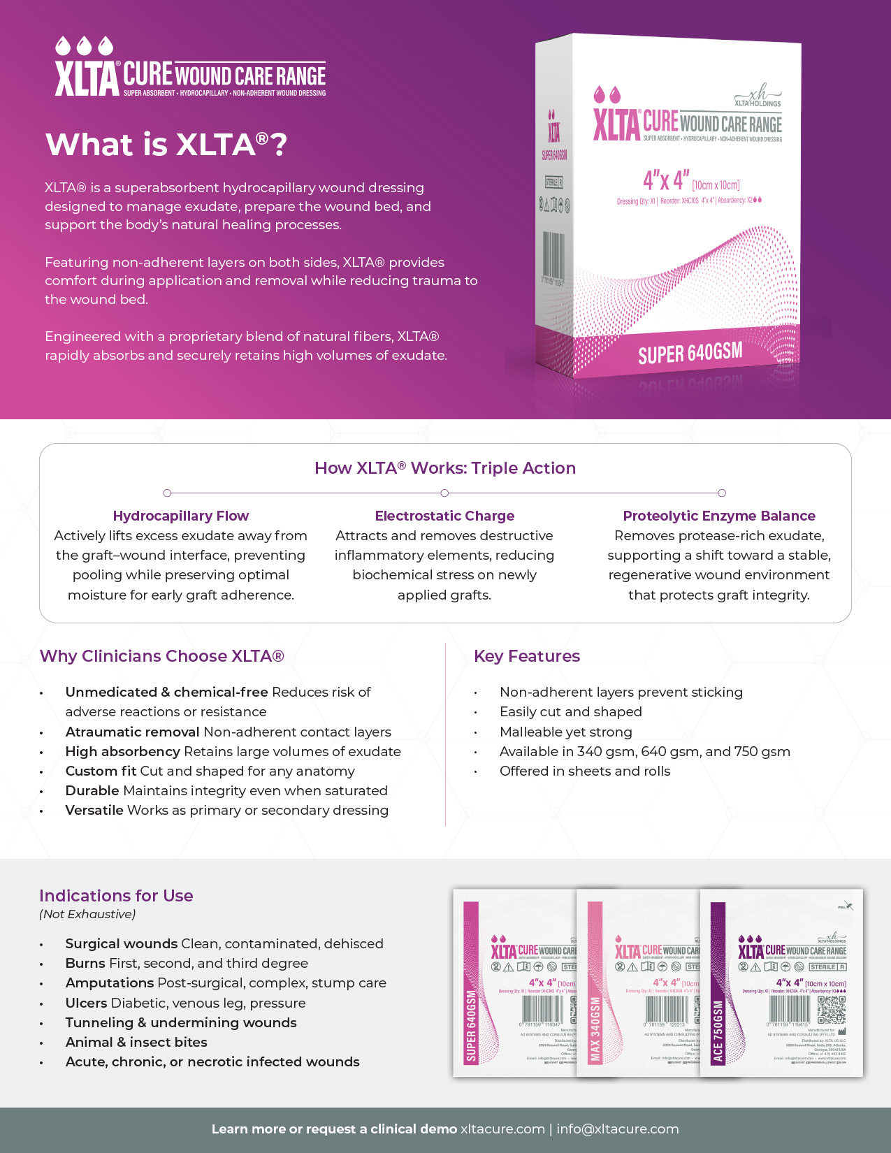 XLTA_InstructionsForUse (1)-1